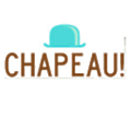 Chapeau