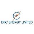 Epic Energy