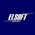 Elsoft Research
