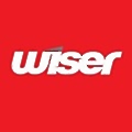 Wiser Imagery Services