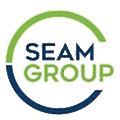 SEAM Group