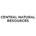 Central Natural Resources