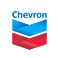 Chevron Lubricants