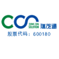 CCS Supply Chain Management