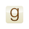 Goodreads