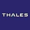 Thales Information Systems Brazil