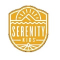 Serenity Kids