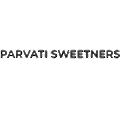 Parvati Sweetners and Power