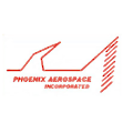 Phoenix Aerospace