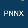 Pennexx Foods