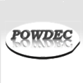 POWDEC