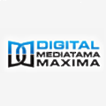 DMM