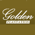 Golden Plantation