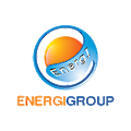 Exploitasi Energi Indonesia