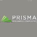 Prisma Renewable Composites