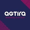 Agtira