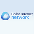 Online Internet Network
