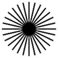 OSI Optoelectronics