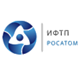 Institute of Physical and Technical Problems