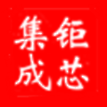 Jiangsu Juxin Integrated Circuit Technology