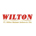 Wilton Makmur indonesia