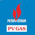 PetroVietnam Technical