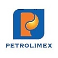 Petrolimex Gas