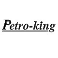 Petro-king Oilfield Services