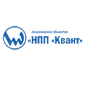 NPP Kvant