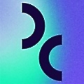Deepcell