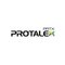 Protalex