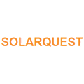 solarquest