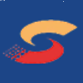 Sino Gas Holdings Group
