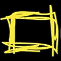 Shufflebox
