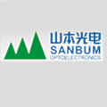 Shenzhen Sanbum Optoelectronics