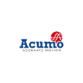 Acumo
