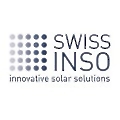 SwissINSO