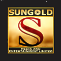 Sungold Media and Entertainment