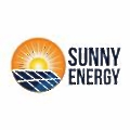Sunny Energy of California
