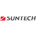 Suntech Power Japan
