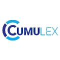 Cumulex