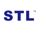 STL Technology