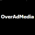OverAdMedia