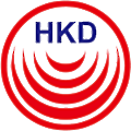 Suzhou Hekeda Ultrasonic Equipment