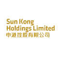 Sun Kong Holdings