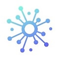 BrightBid Group