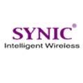 Syncomm Technology