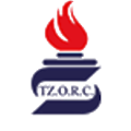 Tabriz Oil Refining
