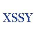 Shenzhen Xusheng Semiconductor