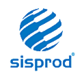Sisprod